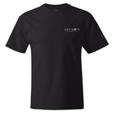 The Remedy Drop T-Shirt