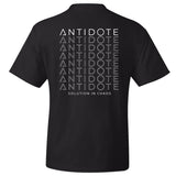 Pulse Check T-Shirt